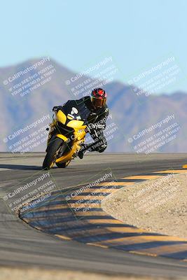 media/Nov-30-2024-TrackXperience (Sat) [[4565c97b29]]/Level 1/Session 6 (Turn 12)/